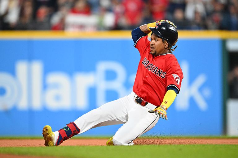 MLB Best Bets: Guardians vs. Tigers Best Prop Bets for AL Wild Card Game 1