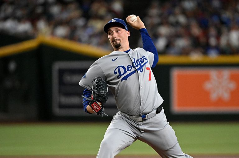 MLB DFS Picks: Reds vs. Dodgers Game 1 DraftKings Showdown Strategy
