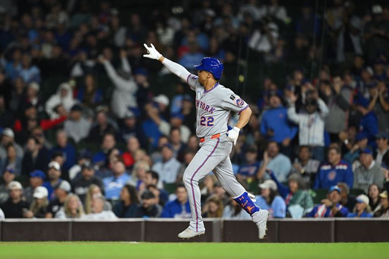 Best MLB Picks Today: Top Bets and Player Props for Saturday 5/23/26
