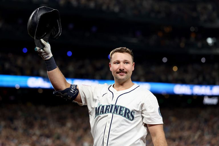 Los Angeles Dodgers at Seattle Mariners prediction, pick for Saturday 9/27/25