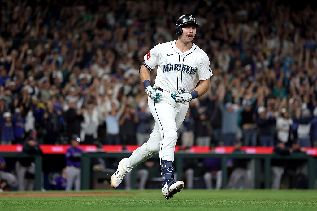 Best MLB Prop Bets Today (April 10, 2026) – Picks, Props & Odds