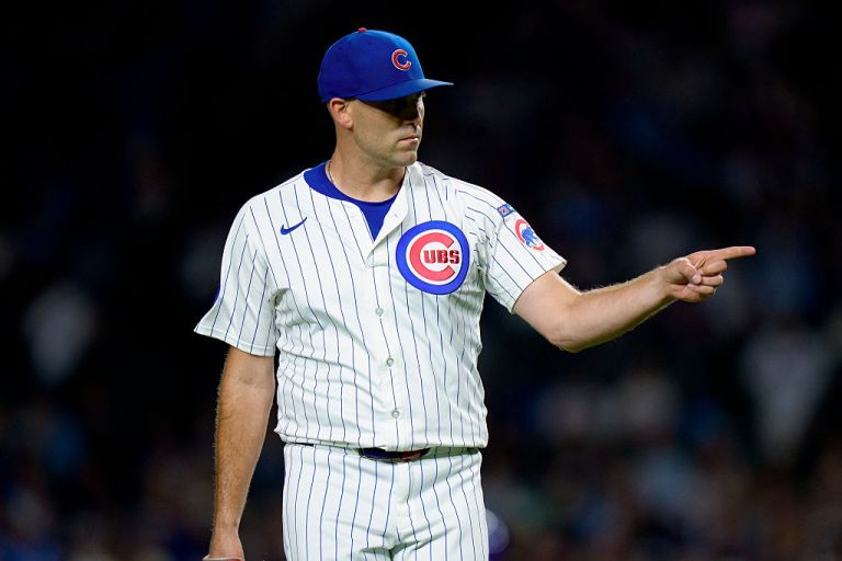 Washington Nationals at Chicago Cubs prediction, pick for Opening Day on Thursday 3/26/26