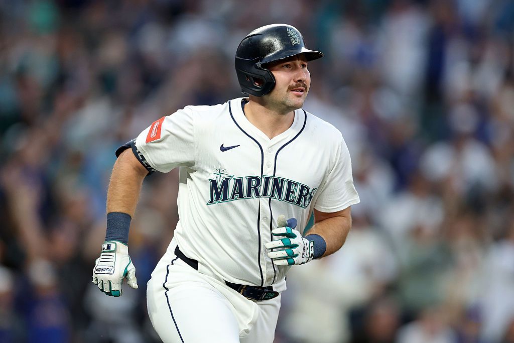 Best MLB Parlays Today (April 7, 2026)