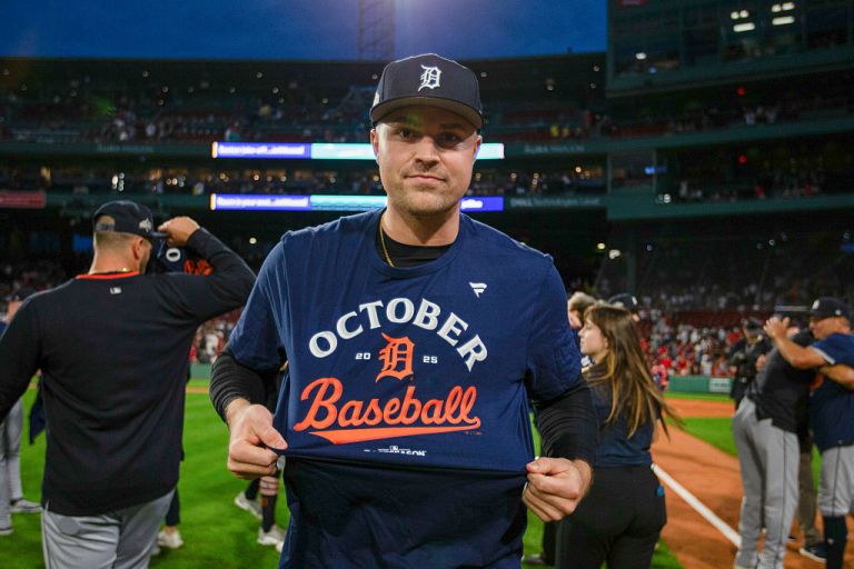 Detroit Tigers at Cleveland Guardians  prediction, pick for Wild Card Game 1 on Tuesday 9/30/25