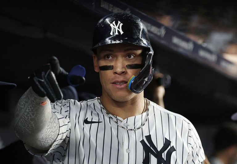 MLB Best Bets: Top Home Run Props for Thursday 10/2/25
