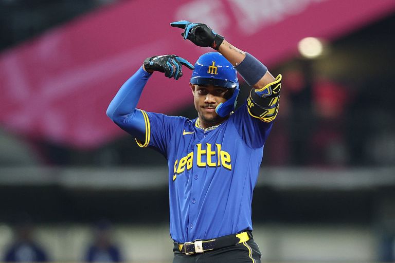 Seattle Mariners vs. Houston Astros prediction, pick for Monday 5/11/26