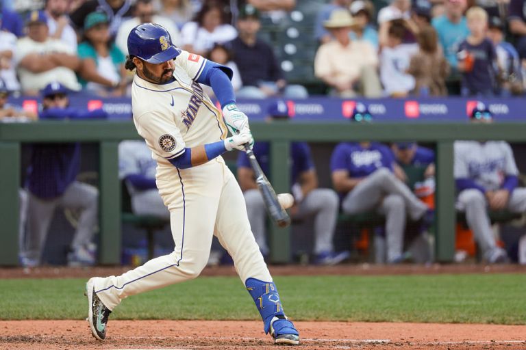 MLB Best Bets: Mariners at Tigers Best Prop Bets for AL Division Series Game 3