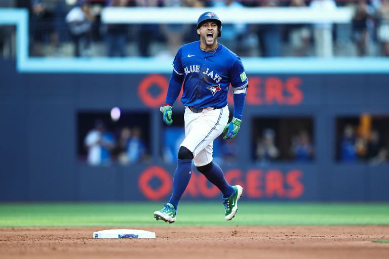 MLB Best Bets: Top Home Run Props for Sunday 10/5/25