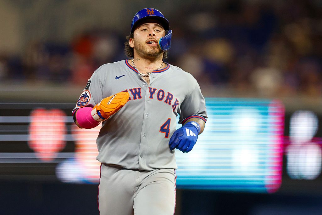 MLB DFS Picks: Top Fantasy Baseball Value Plays for Thursday 4/2/26