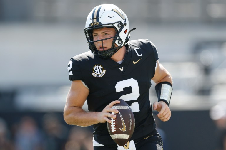 College Football Week 8 predictions, picks: Best Bets Cheat Sheet