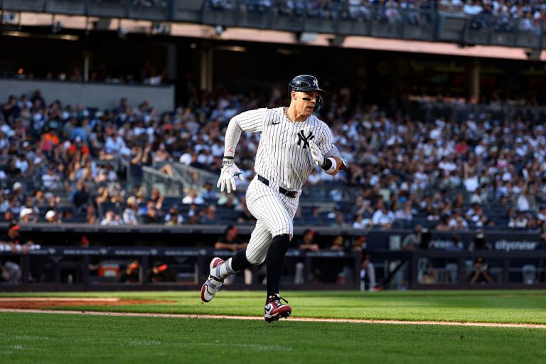 MLB Best Bets: Steve Buchanan’s Parlay Picks on DraftKings Sportsbook for Wednesday 10/1/25