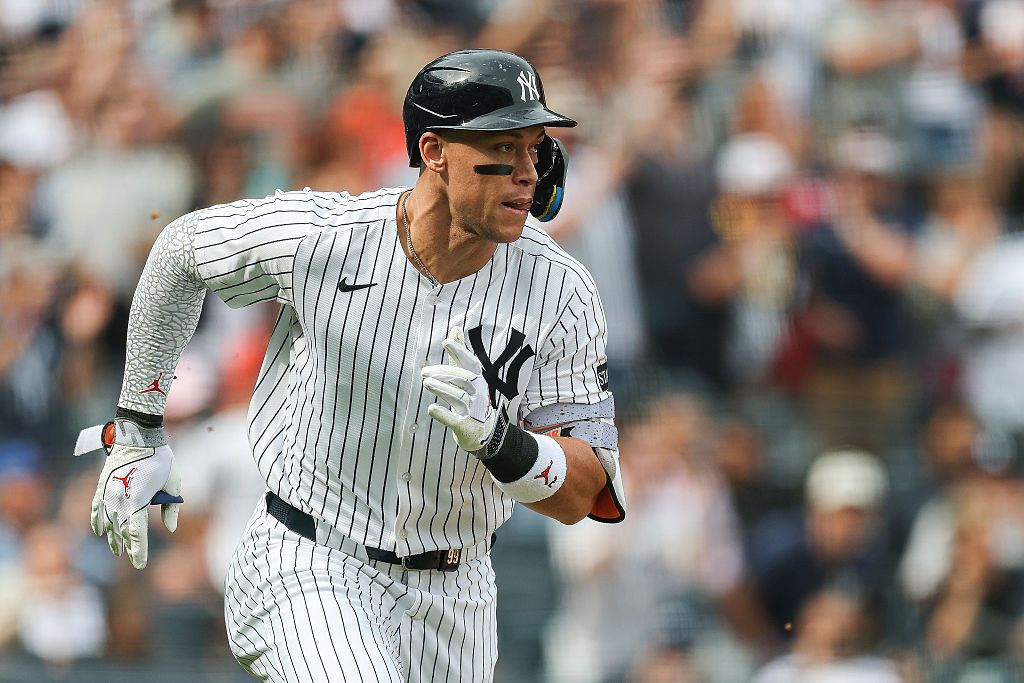 Baltimore Orioles vs. New York Yankees prediction, pick for Friday 5/1/26