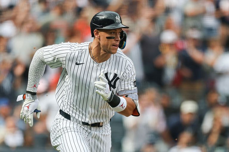 Baltimore Orioles vs. New York Yankees prediction, pick for Friday 5/1/26