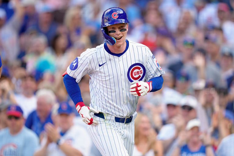 MLB DFS Picks: Three must-start fantasy baseball players for Sunday 6/21/26