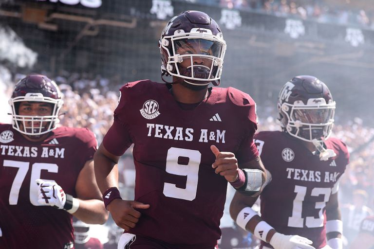 Texas A&M Aggies vs. Florida Gators prediction, pick for CFB Week 7 on Saturday 10/11/25