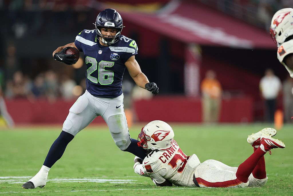 Best NFL Week 17 Player Prop Bets for Sunday 12/28/25