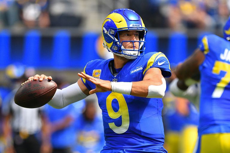 Fantasy Football Millionaire Picks: Top DraftKings NFL DFS Plays for Week 13 2025