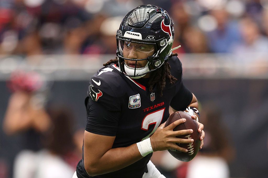 NFL Pick ‘Em Pool Predictions for Week 14 2025