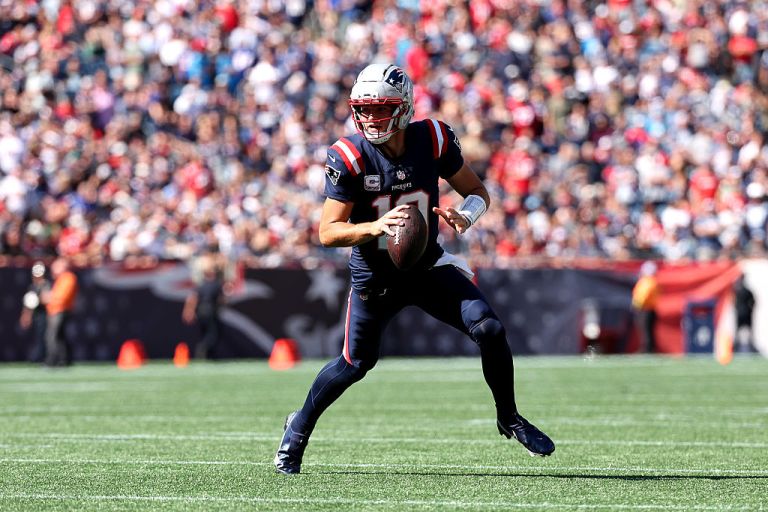 Fantasy Football Millionaire Picks: Top DraftKings NFL DFS Plays for Week 12 2025
