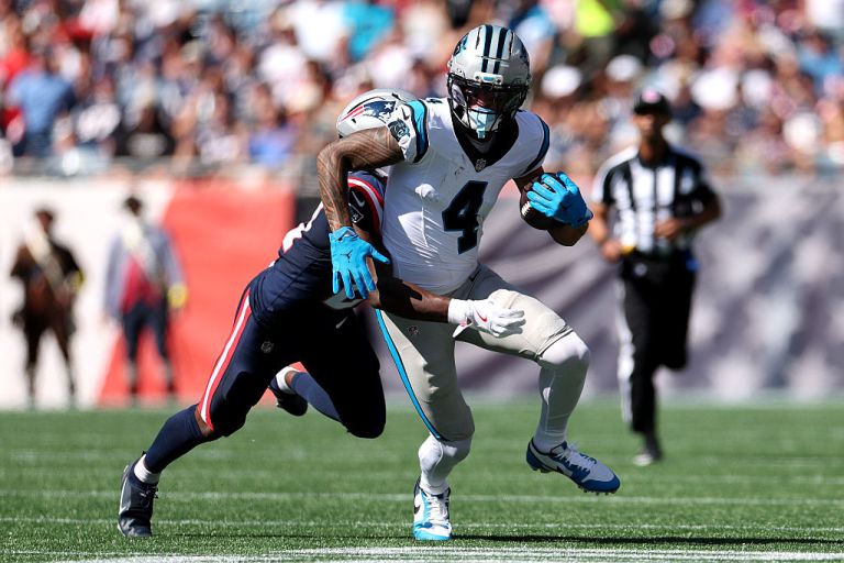 NFL Best Bets: DK Network Betting Group Picks for Week 7 on Sunday 10/19/25