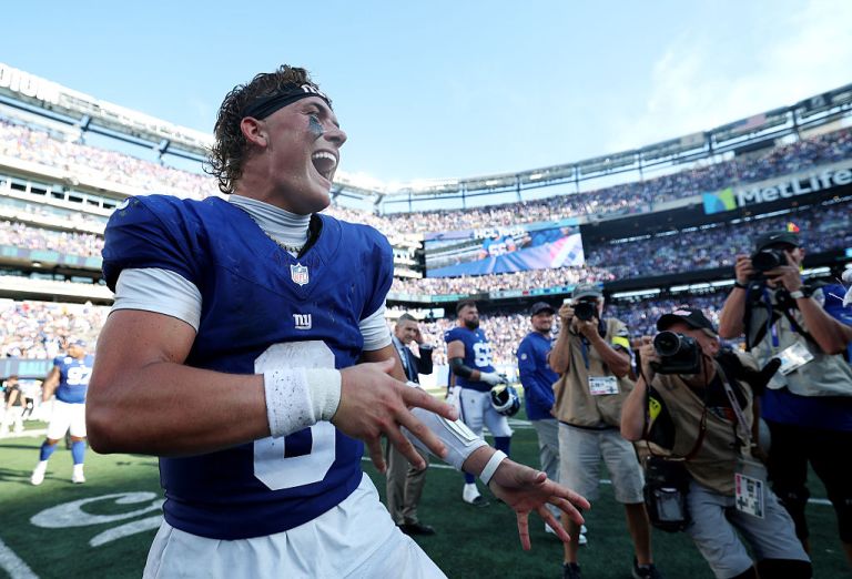 Best fantasy football waiver wire pickups for Week 5