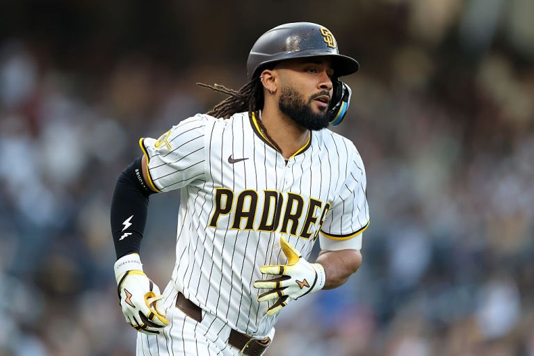MLB Best Bets: Padres vs. Cubs Best Prop Bets for NL Wild Card Game 2