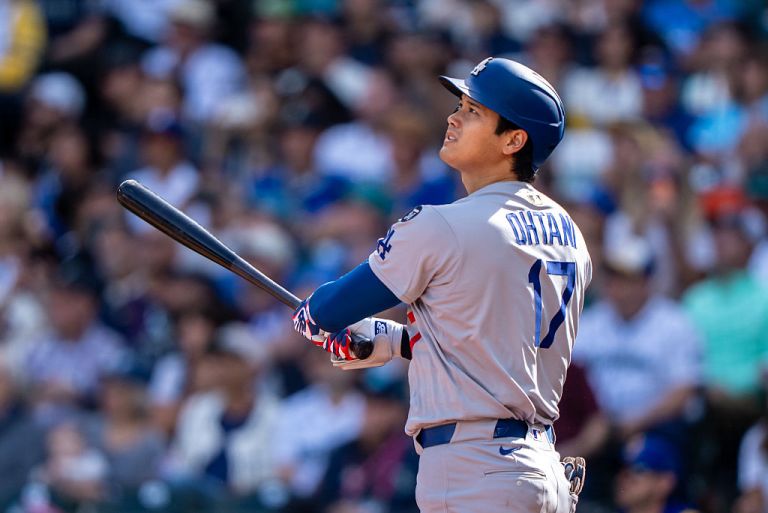 MLB Best Bets: Top player prop bets for Sunday 5/3/26