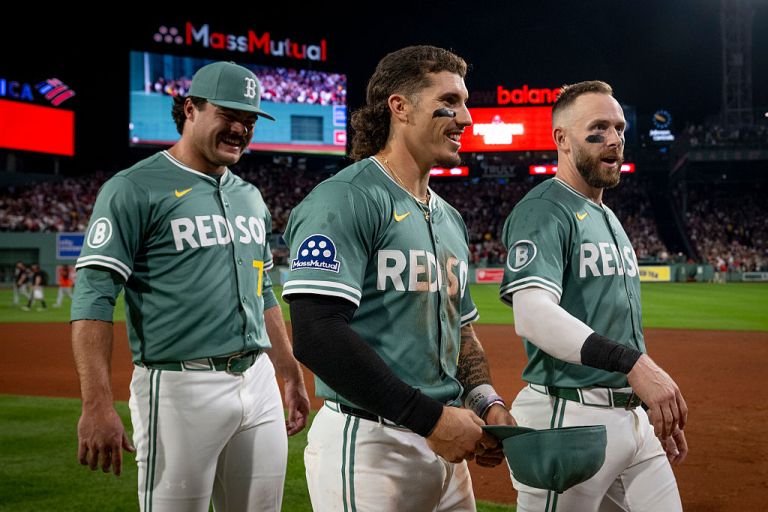 MLB Best Bets: Dave Portnoy’s Top Parlay Picks on DraftKings Sportsbook for Tuesday 9/30/25