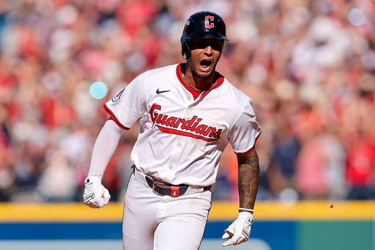 Detroit Tigers at Cleveland Guardians  prediction, pick for Wild Card Game 3 on Thursday 10/2/25