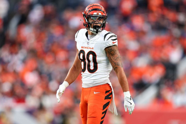 Top Fantasy Football Sleeper Picks For Week 15