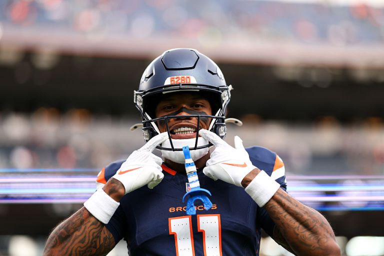 Fantasy Football Value Picks: Top DraftKings NFL DFS Bargain Plays for Week 8 2025