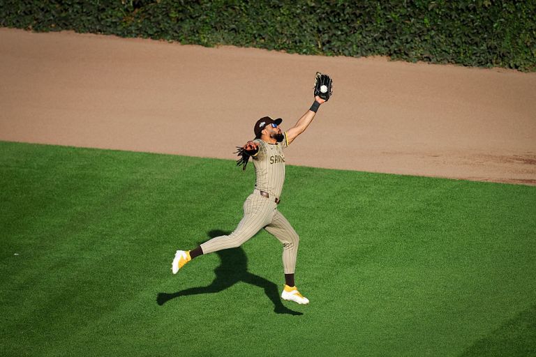 San Diego Padres at Chicago Cubs  prediction, pick for Wild Card Game 3 on Thursday 10/2/25