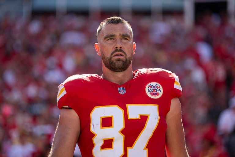 NFL Best Bets: Broncos at Chiefs Best Prop Bets on Christmas