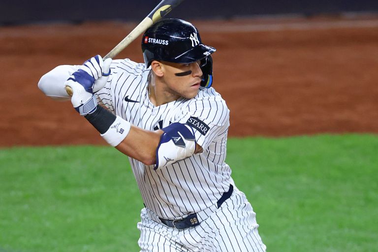 Most Bet MLB Player Props for Wednesday 3/25/26