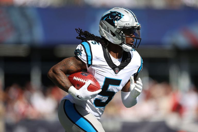 List of NFL player incentives for Week 18