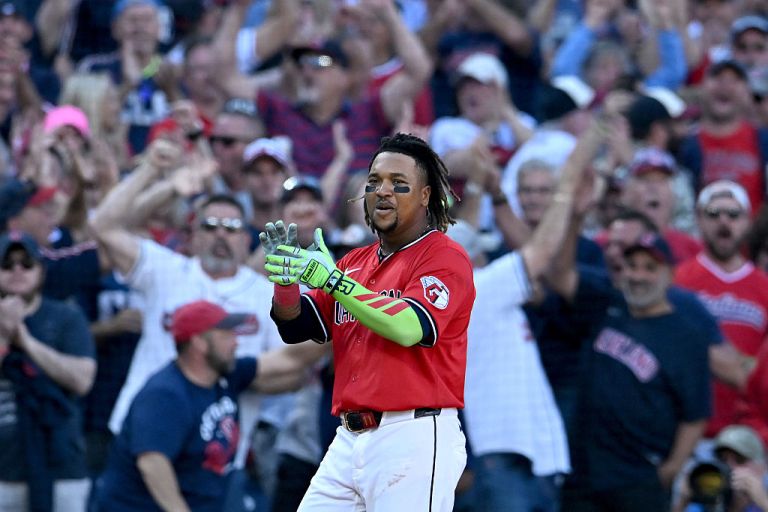 Best Tigers vs. Guardians Parlay Picks for MLB Wild Card Game 2