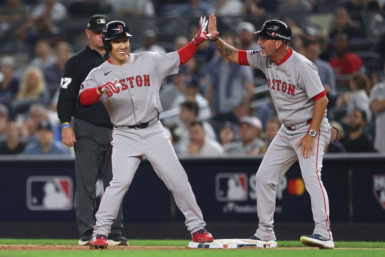 Boston Red Sox vs. Tampa Bay Rays (Game 2) prediction, pick for MLB on Friday 7/17/26