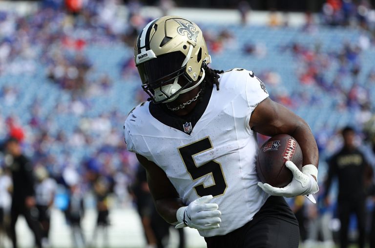 Fantasy Football Value Picks: Top DraftKings NFL DFS Bargain Plays for Week 5 2025