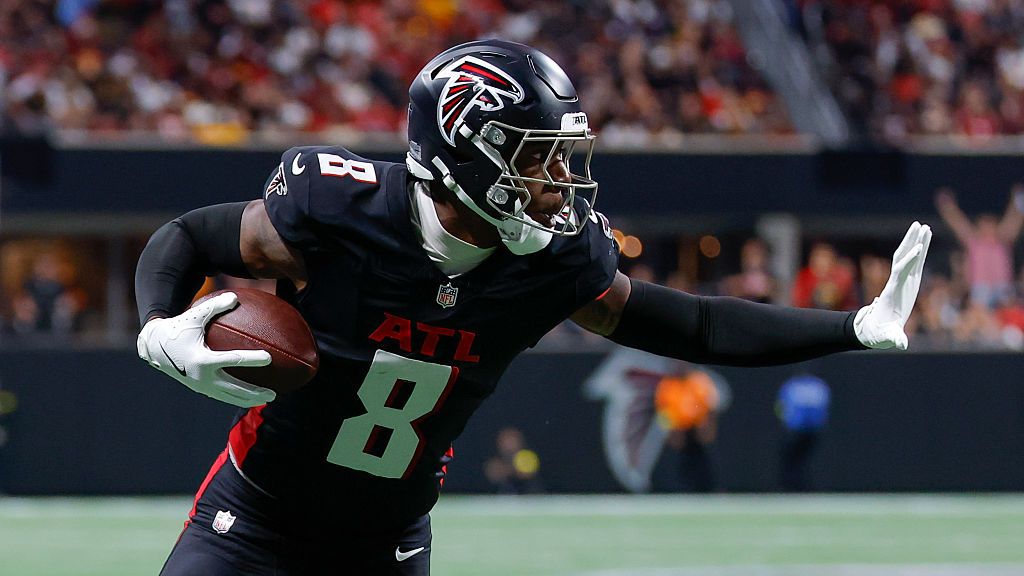 Fantasy Football Value Picks: Top DraftKings NFL DFS Bargain Plays for Week 11 2025