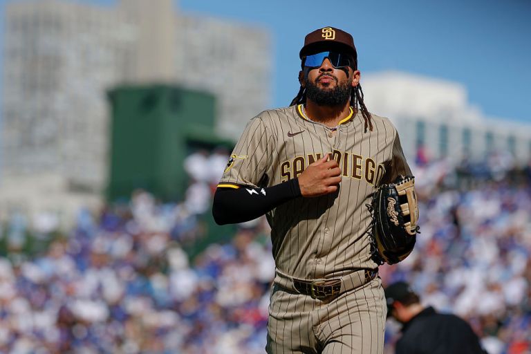 Fantasy Baseball Picks Today: Top DraftKings MLB DFS Targets, Values for Wednesday 10/1/25