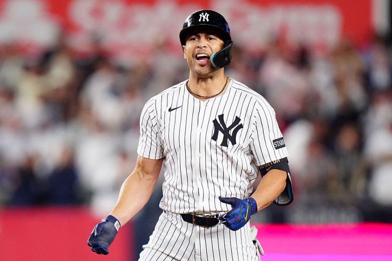 MLB Best Bets: Top Home Run Props for Tuesday 10/7/25