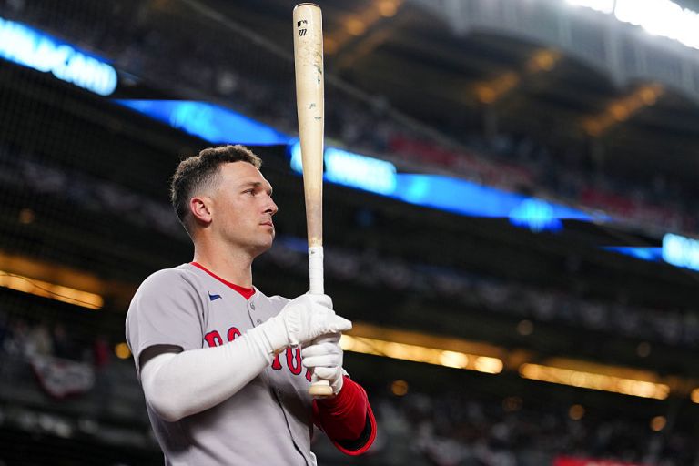 Alex Bregman to opt out of contract: What team will star 3B sign with in offseason?