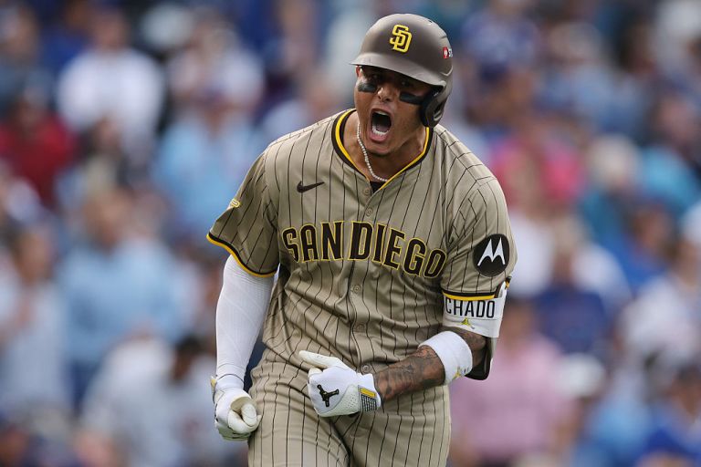 MLB DFS Picks Today: Top DraftKings Targets and Values for Thursday 10/2/25