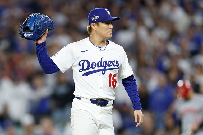 MLB Best Bets Today: DK Network Betting Group Picks for Wednesday 10/8/25