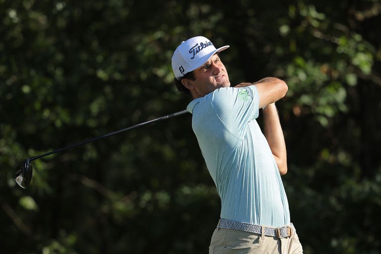 RBC Canadian Open 2026 Purse Breakdown, Payouts