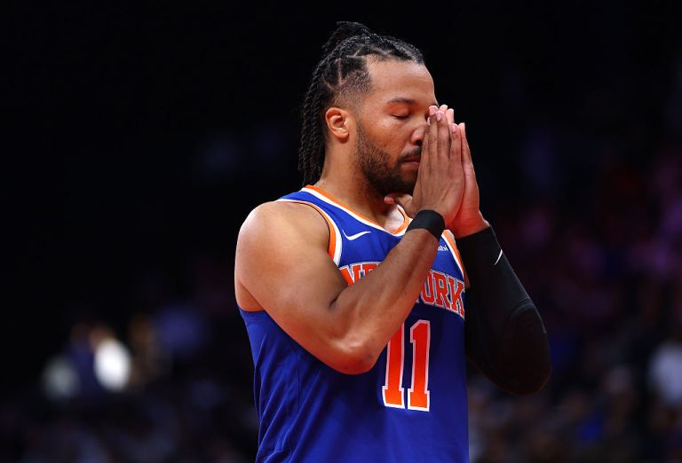 NBA Best Bets Today: DK Network Betting Group Picks for Wednesday 10/22/25