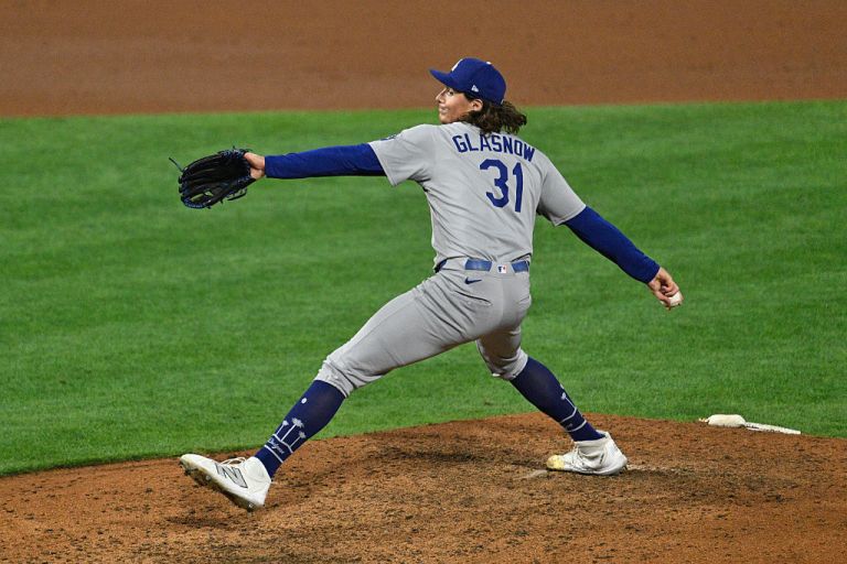 MLB Best Bets Today: DK Network Betting Group Picks for Thursday 10/9/25