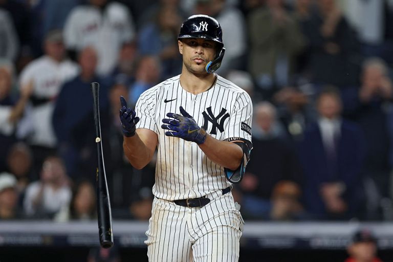 New York Yankees vs. Toronto Blue Jays Pick, Prediction for AL Division Series Game 1