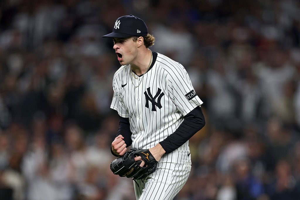 New York Yankees vs. Boston Red Sox prediction, pick for Thursday 4/23/26