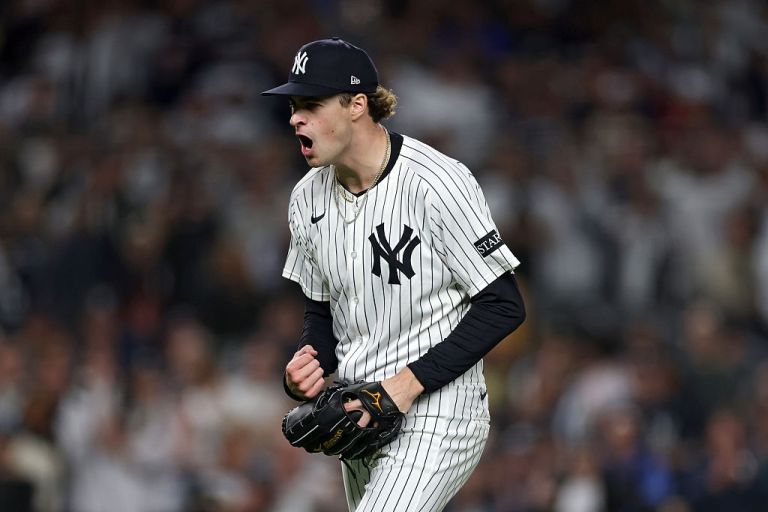 MLB DFS Picks: Starting Pitcher Rankings for Tuesday 4/28/26